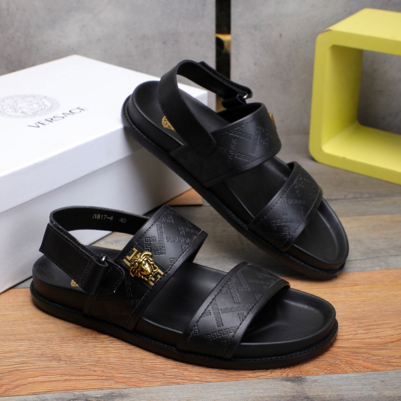 Givenchy Slippers
